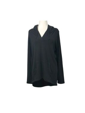 Nux Hoodie